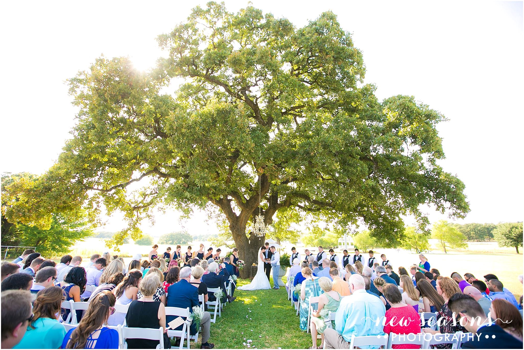 Lonestar Mansion - 3