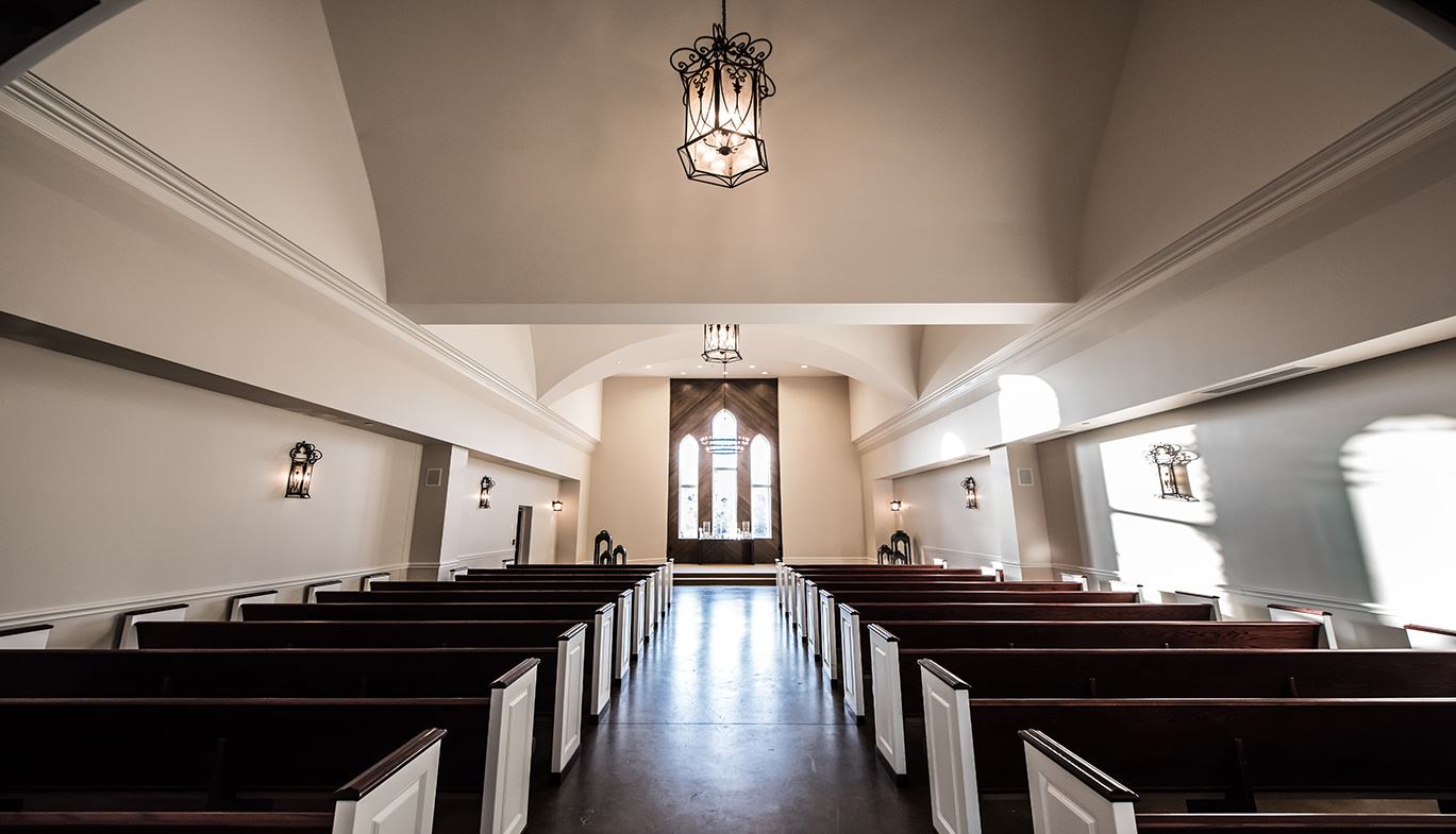 The Windsor at Hebron Park - 2