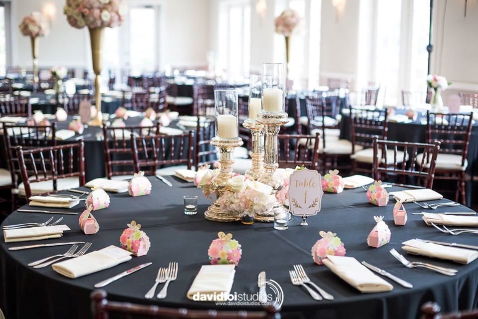 The Windsor at Hebron Park - 5