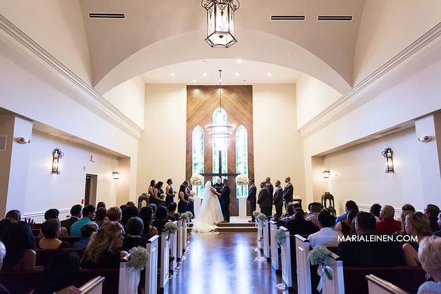 The Windsor at Hebron Park - 3