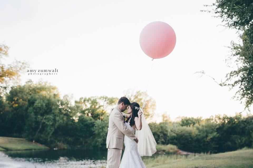 The Windsor at Hebron Park - 1