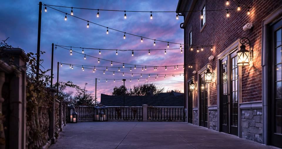 The Windsor at Hebron Park - 7