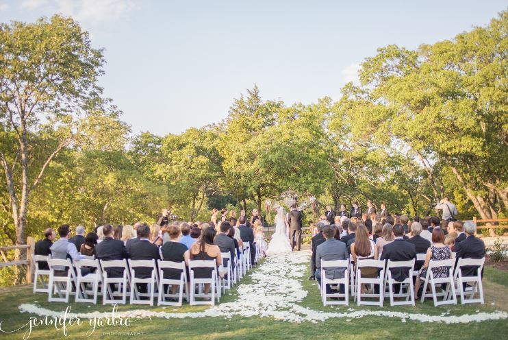 Mitas Hill Vineyard - 2