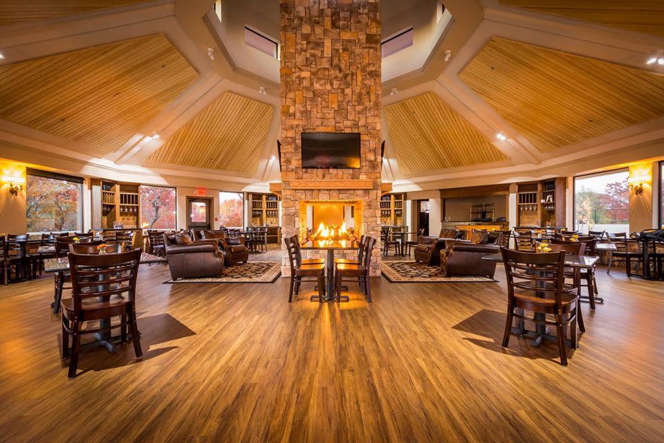 Mitas Hill Vineyard - 5