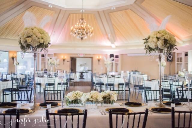 Mitas Hill Vineyard - 4