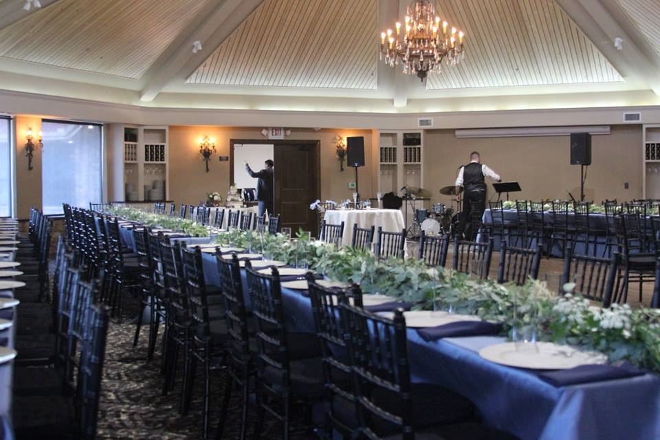 Mitas Hill Vineyard - 6