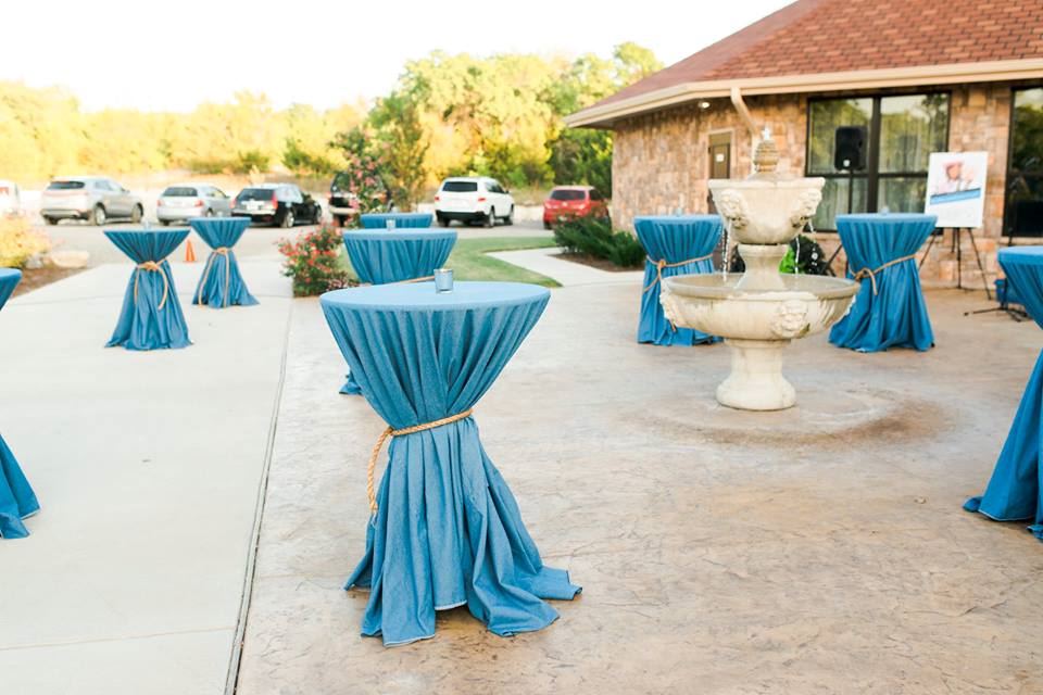 Mitas Hill Vineyard - 7