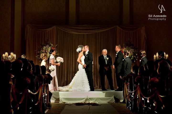 The Adolphus Hotel - 2