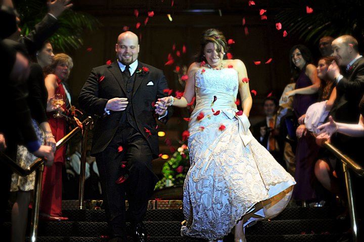 The Adolphus Hotel - 1