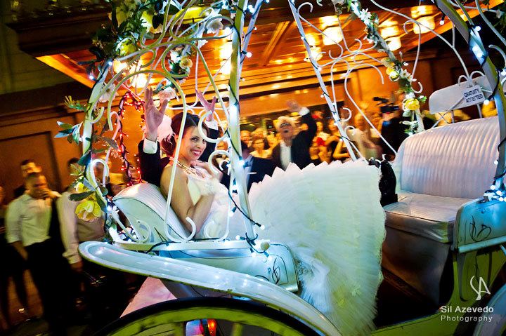 The Adolphus Hotel - 3