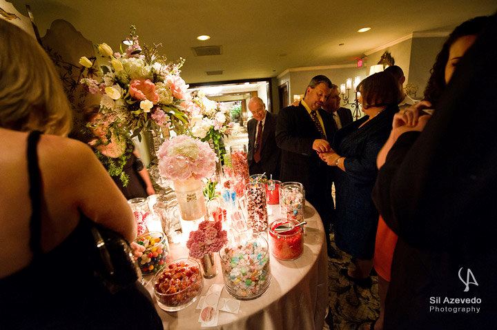 The Adolphus Hotel - 7