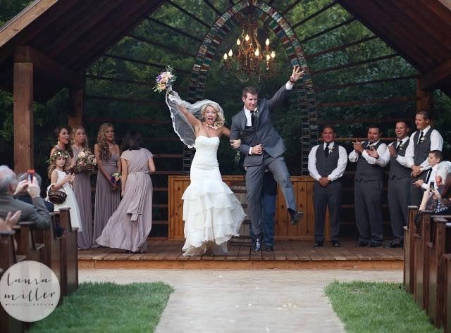 Avalon Legacy Ranch - 1