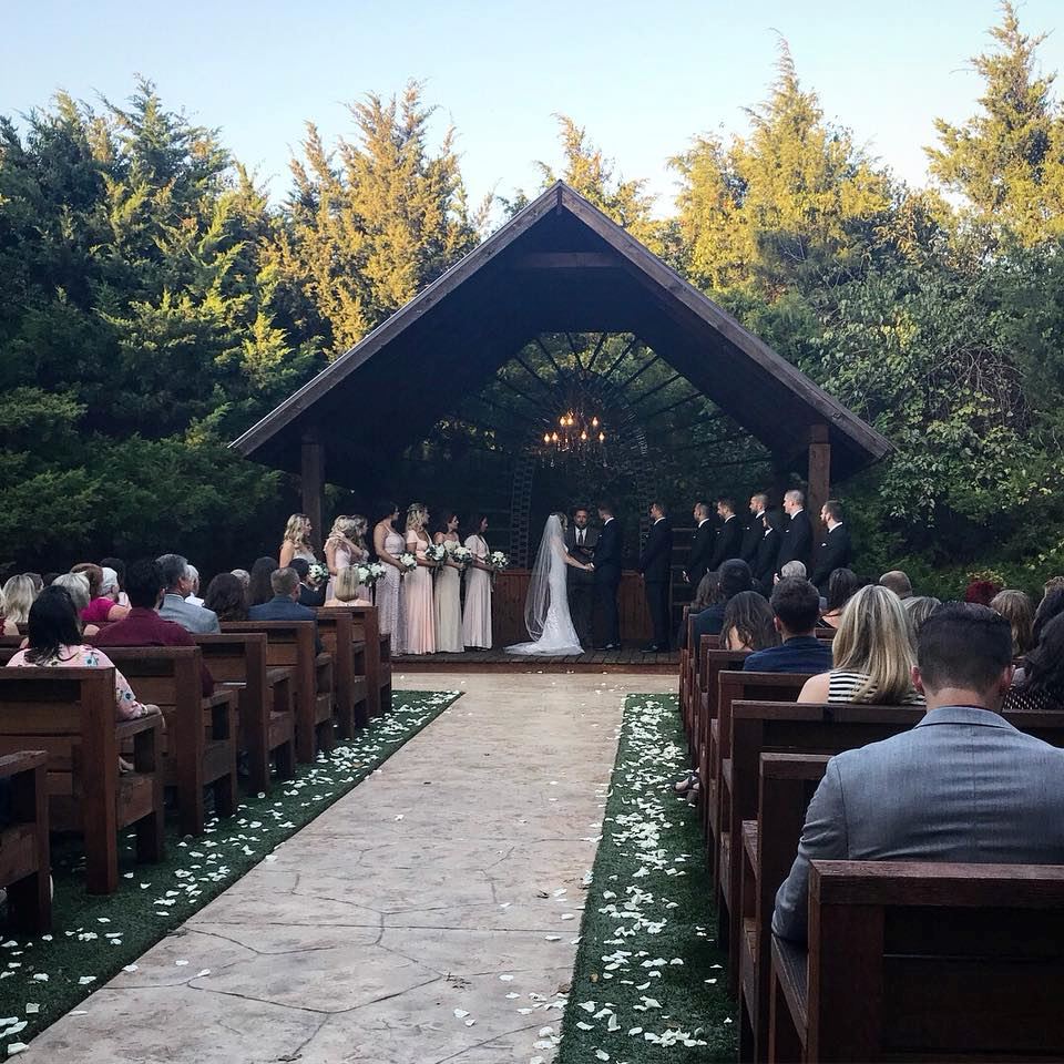 Avalon Legacy Ranch - 3