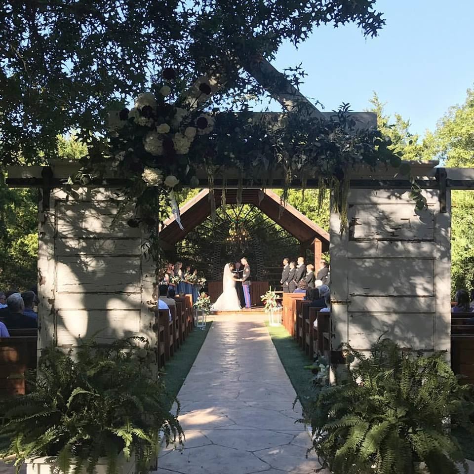 Avalon Legacy Ranch - 2