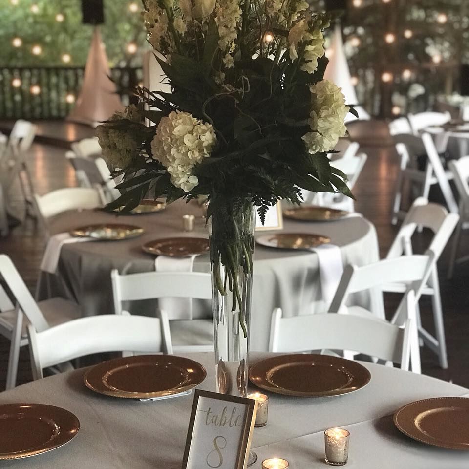 Avalon Legacy Ranch - 6