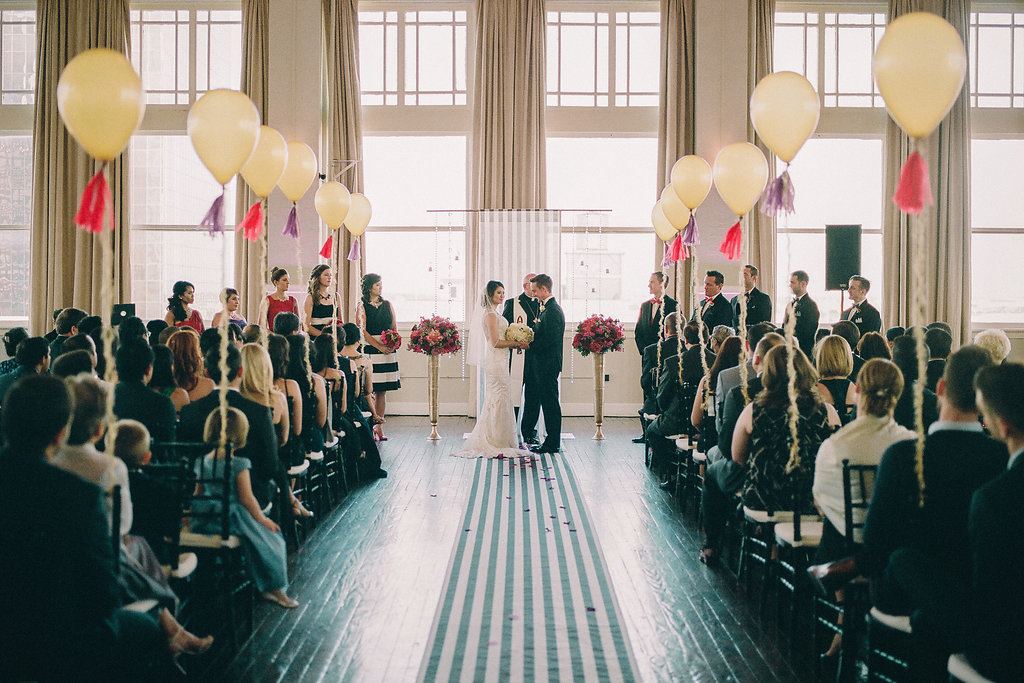 The Room on Main - 2