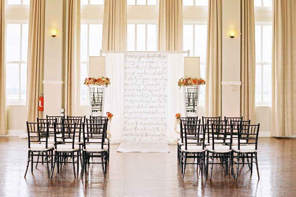 The Room on Main - 3