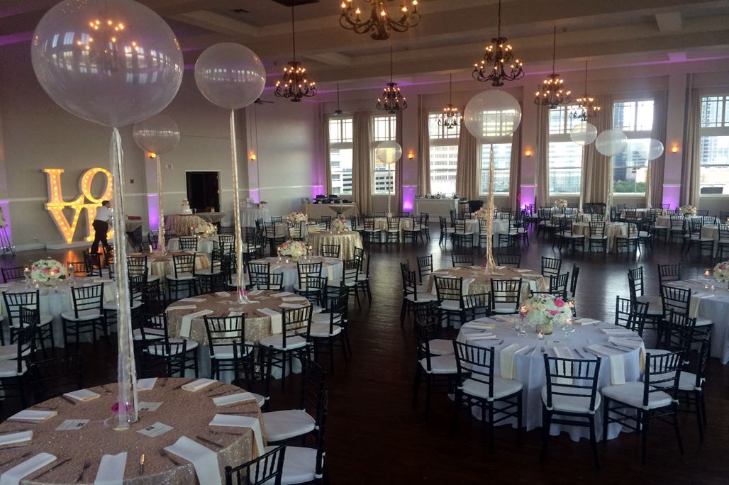 The Room on Main - 7