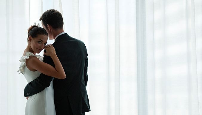 Double Tree by Hilton Hotel Charlotte - 3