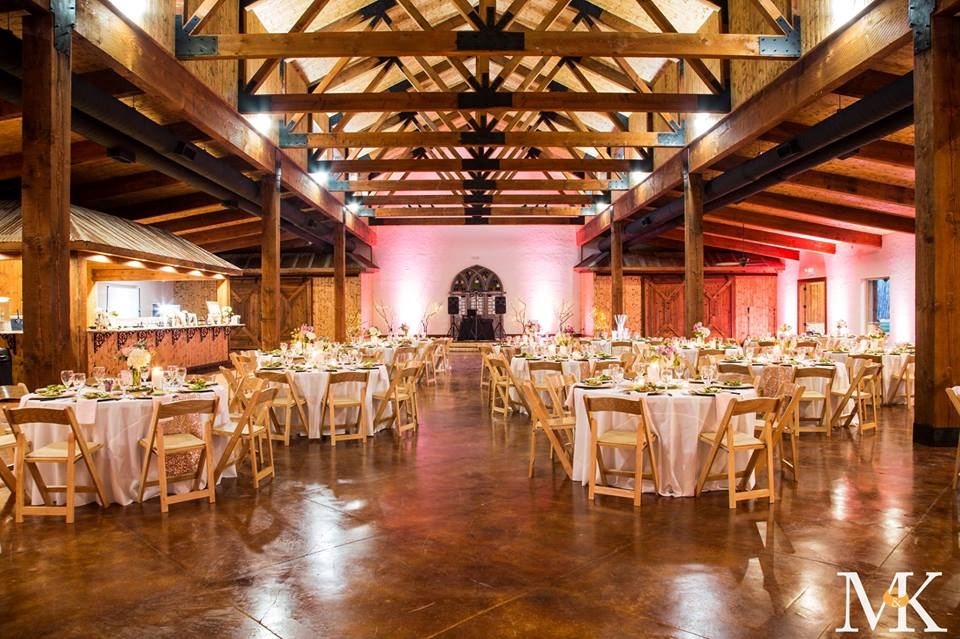 Lucky Spur Ranch Retreat - 5