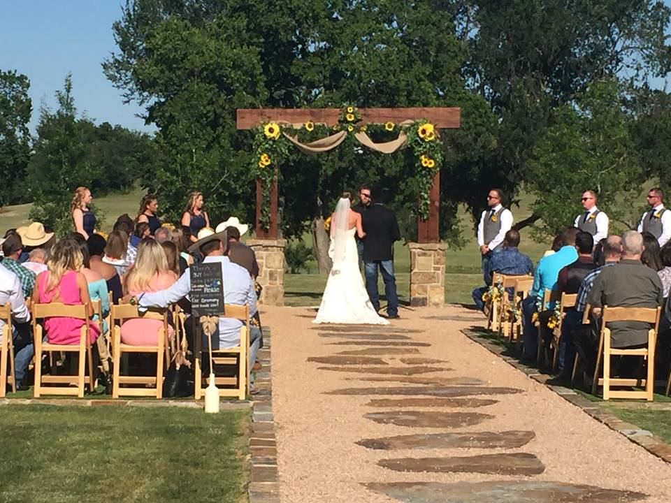 Lucky Spur Ranch Retreat - 3