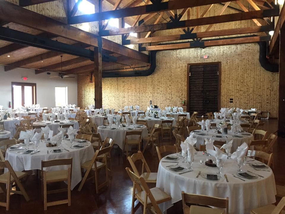 Lucky Spur Ranch Retreat - 7