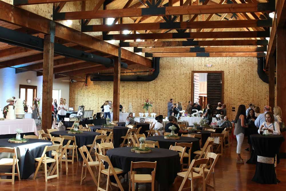 Lucky Spur Ranch Retreat - 6