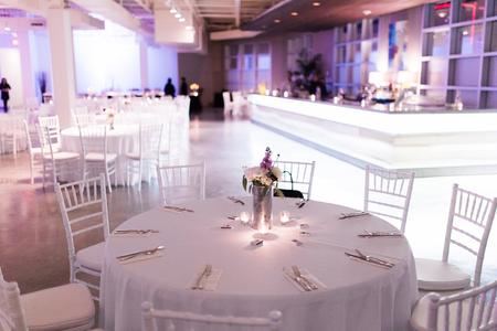 Level Two Events - 7