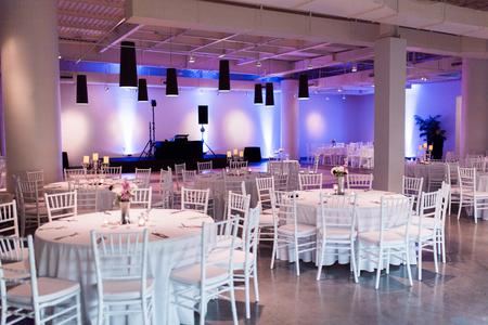 Level Two Events - 6