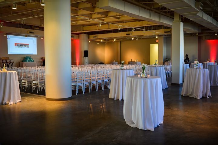 Level Two Events - 2