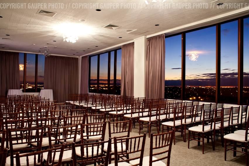 The Orion Ballroom - 4