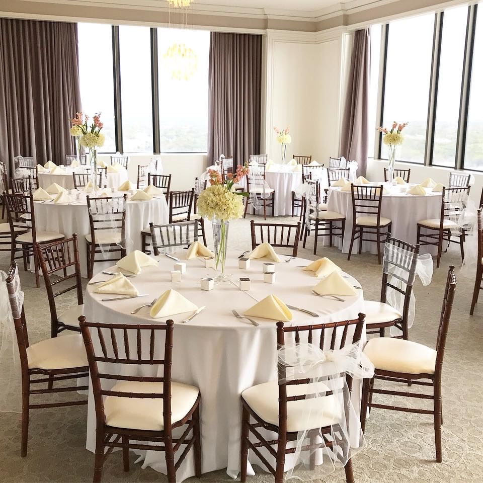 The Orion Ballroom - 6