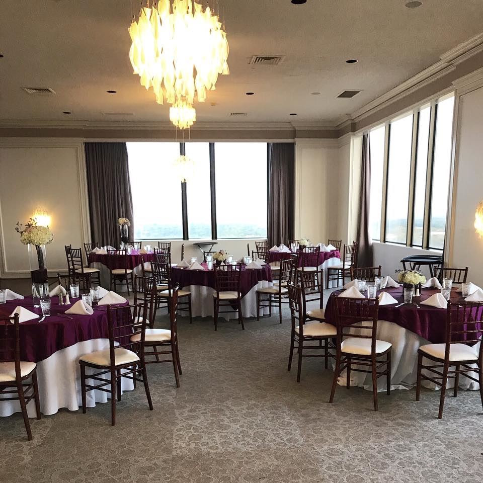 The Orion Ballroom - 5