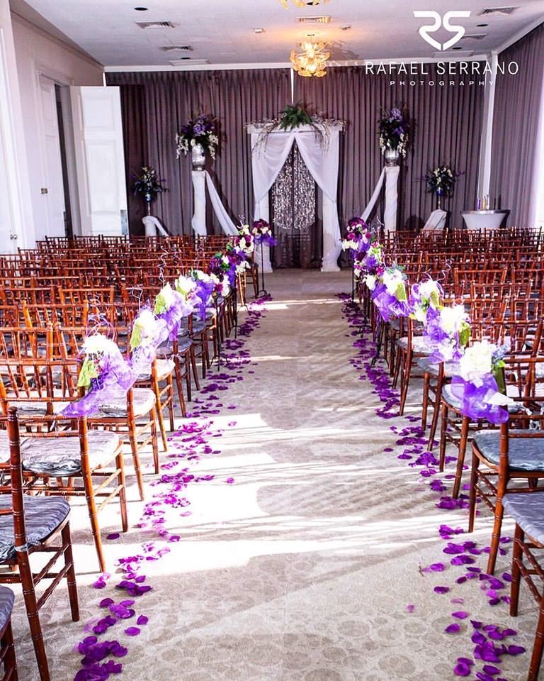 The Orion Ballroom - 2