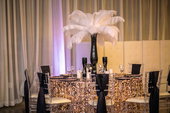 The Pads at The Aloft Hotel - 5