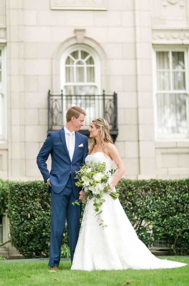 Warwick Melrose Dallas Hotel - 1