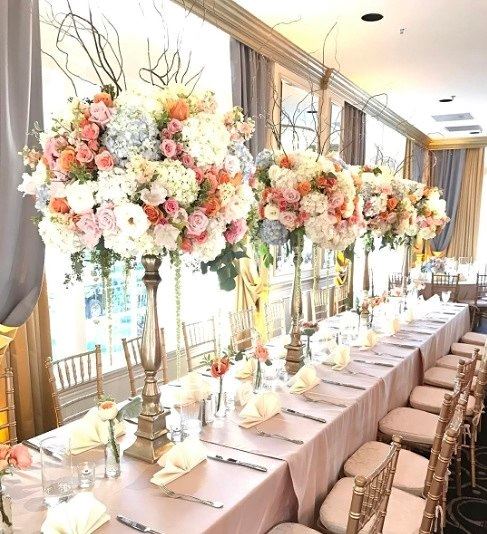 Warwick Melrose Dallas Hotel - 5