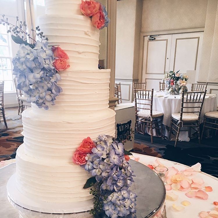 Warwick Melrose Dallas Hotel - 4