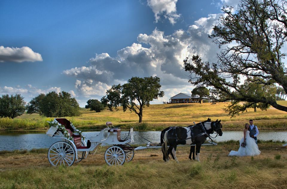 Painted Lakes Event Venue - 6