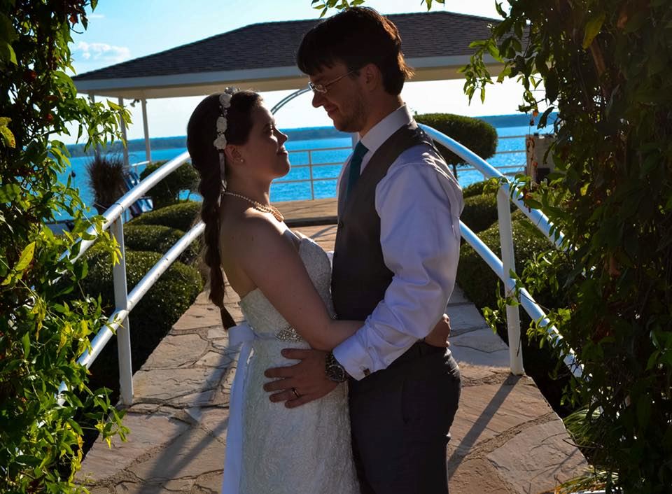 The Venue on Lake Whitney - 1