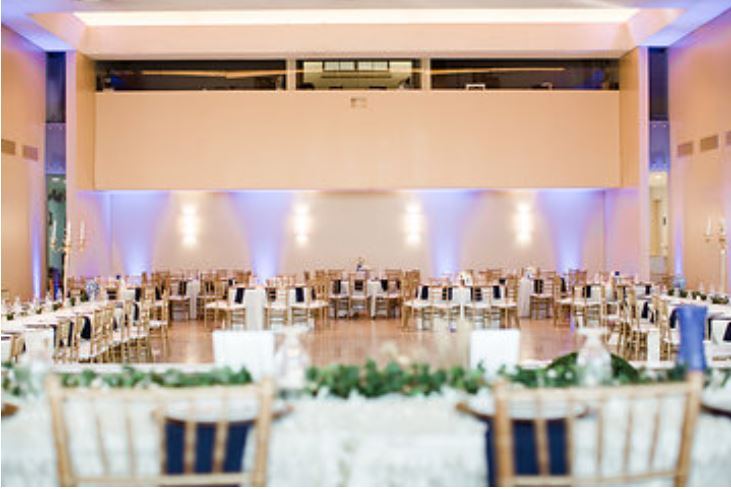 Texas Discovery Gardens - 7