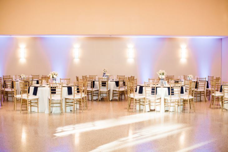 Texas Discovery Gardens - 5