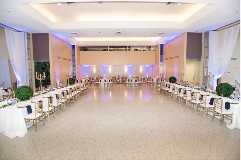 Texas Discovery Gardens - 6