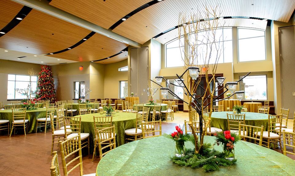 The Marq Southlake - 5