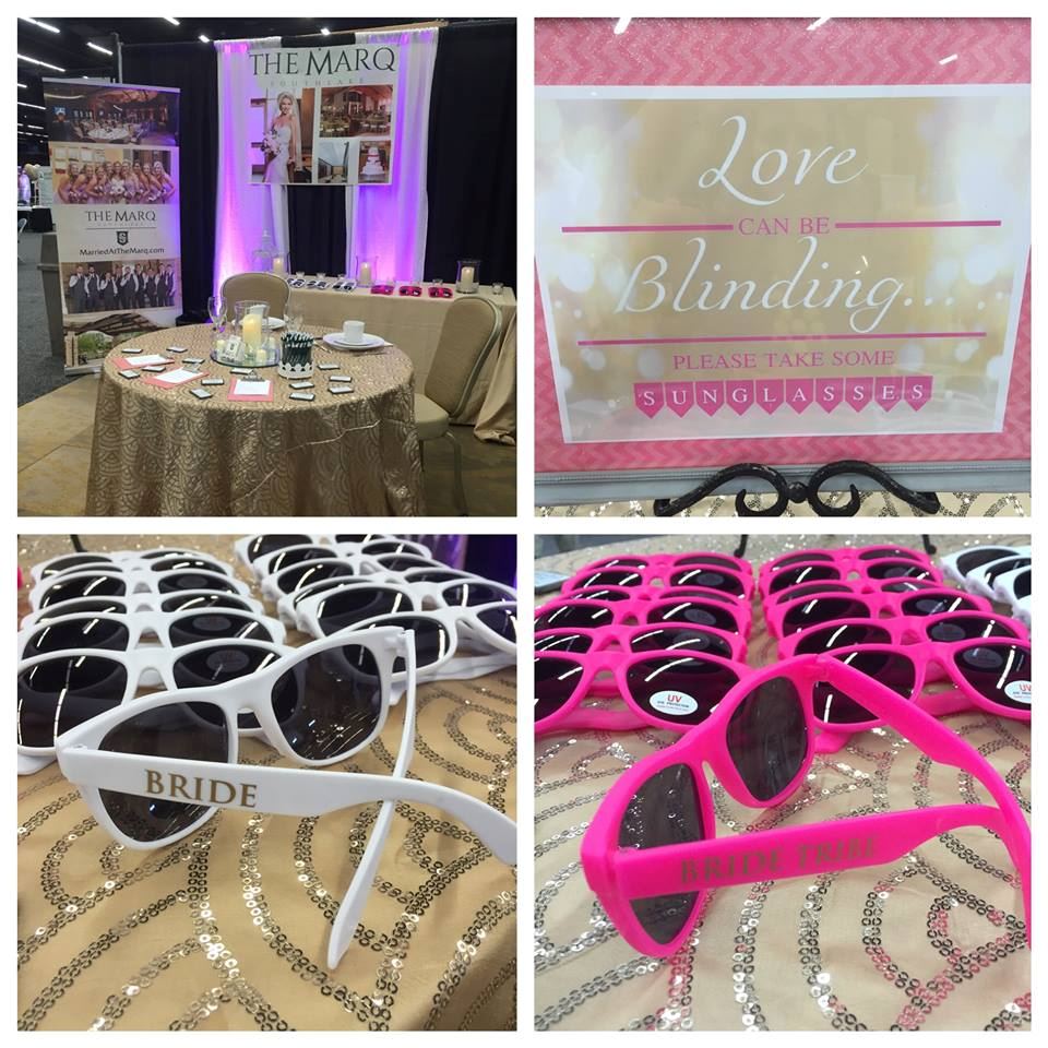 The Marq Southlake - 7