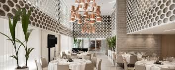 NH Collection Madrid Eurobuilding - 5