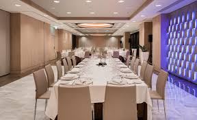 NH Collection Madrid Eurobuilding - 3