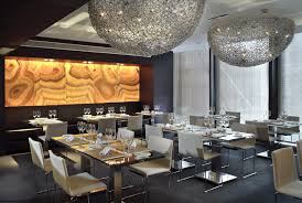 Melia Barcelona Sarria - 5