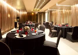 TRYP Barcelona Condal Mar Hotel - 4