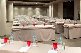 TRYP Barcelona Condal Mar Hotel - 3